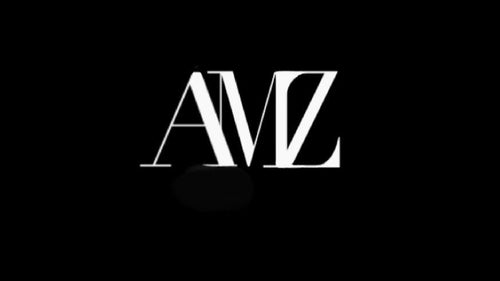 AMZ Boutique